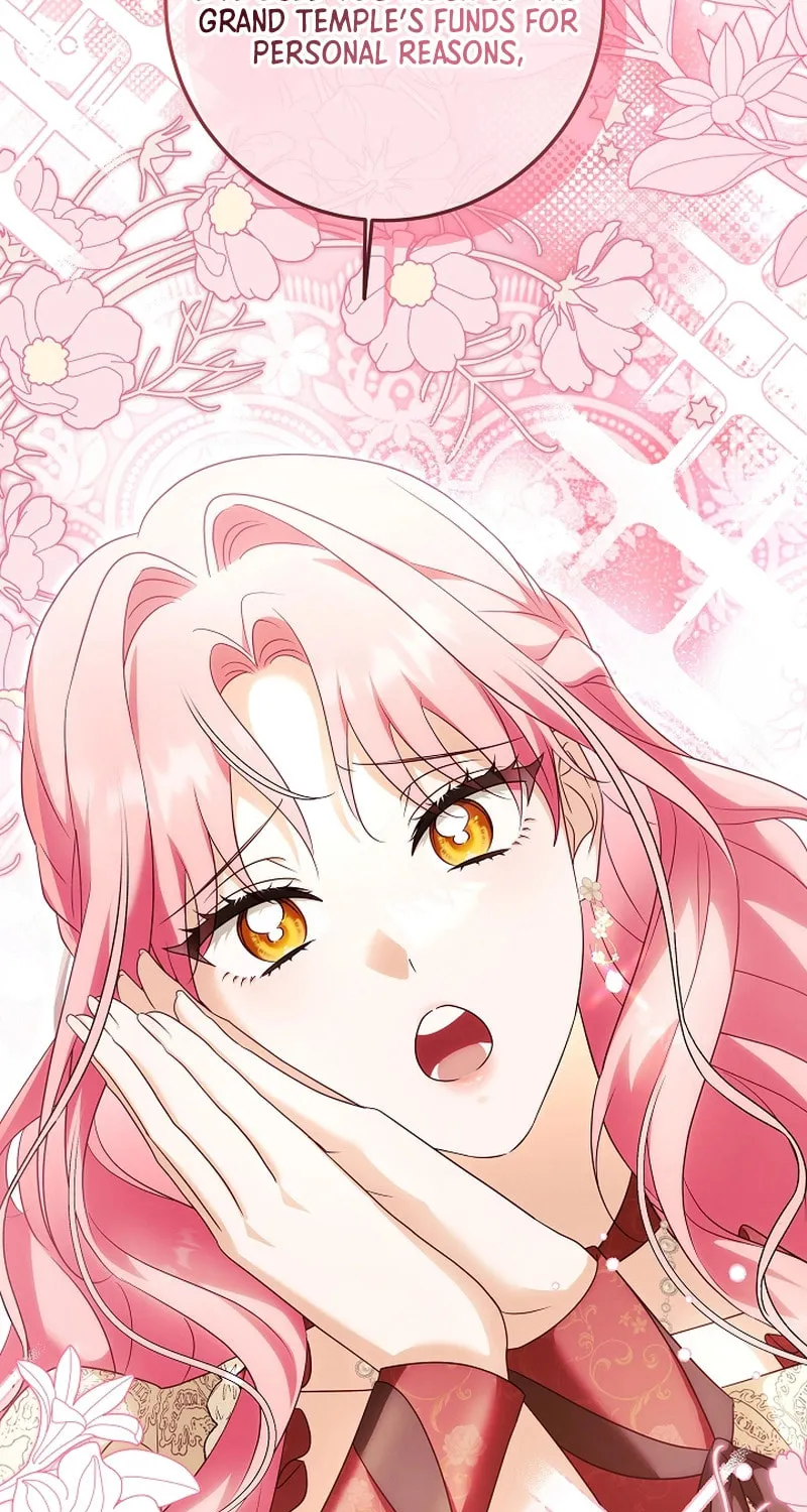 I Will Buy Divine Power With Money! Chapter 2 page 103 - 