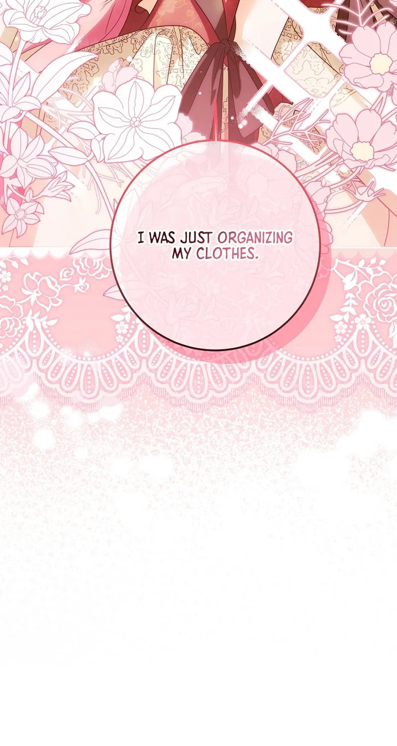 I Will Buy Divine Power With Money! Chapter 2 page 104 - 