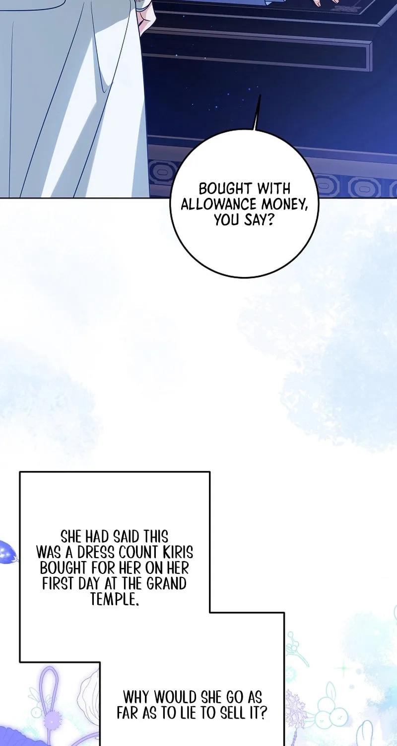 I Will Buy Divine Power With Money! Chapter 2 page 110 - 