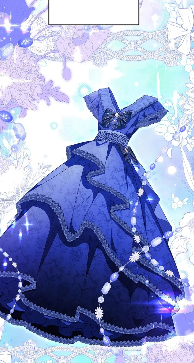 I Will Buy Divine Power With Money! Chapter 2 page 111 - 