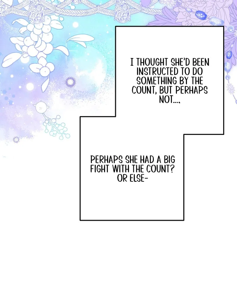 I Will Buy Divine Power With Money! Chapter 2 page 112 - 