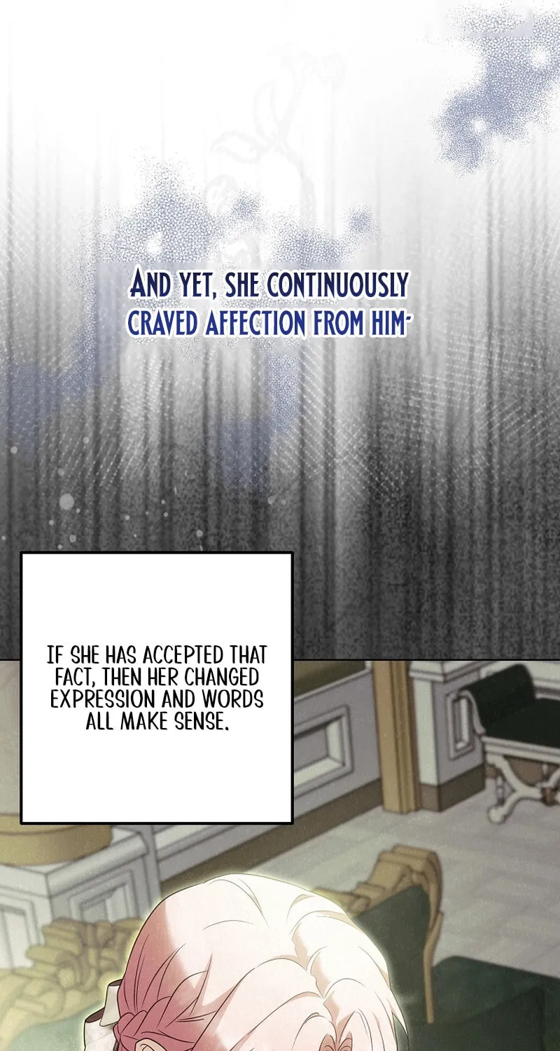 I Will Buy Divine Power With Money! Chapter 2 page 114 - 