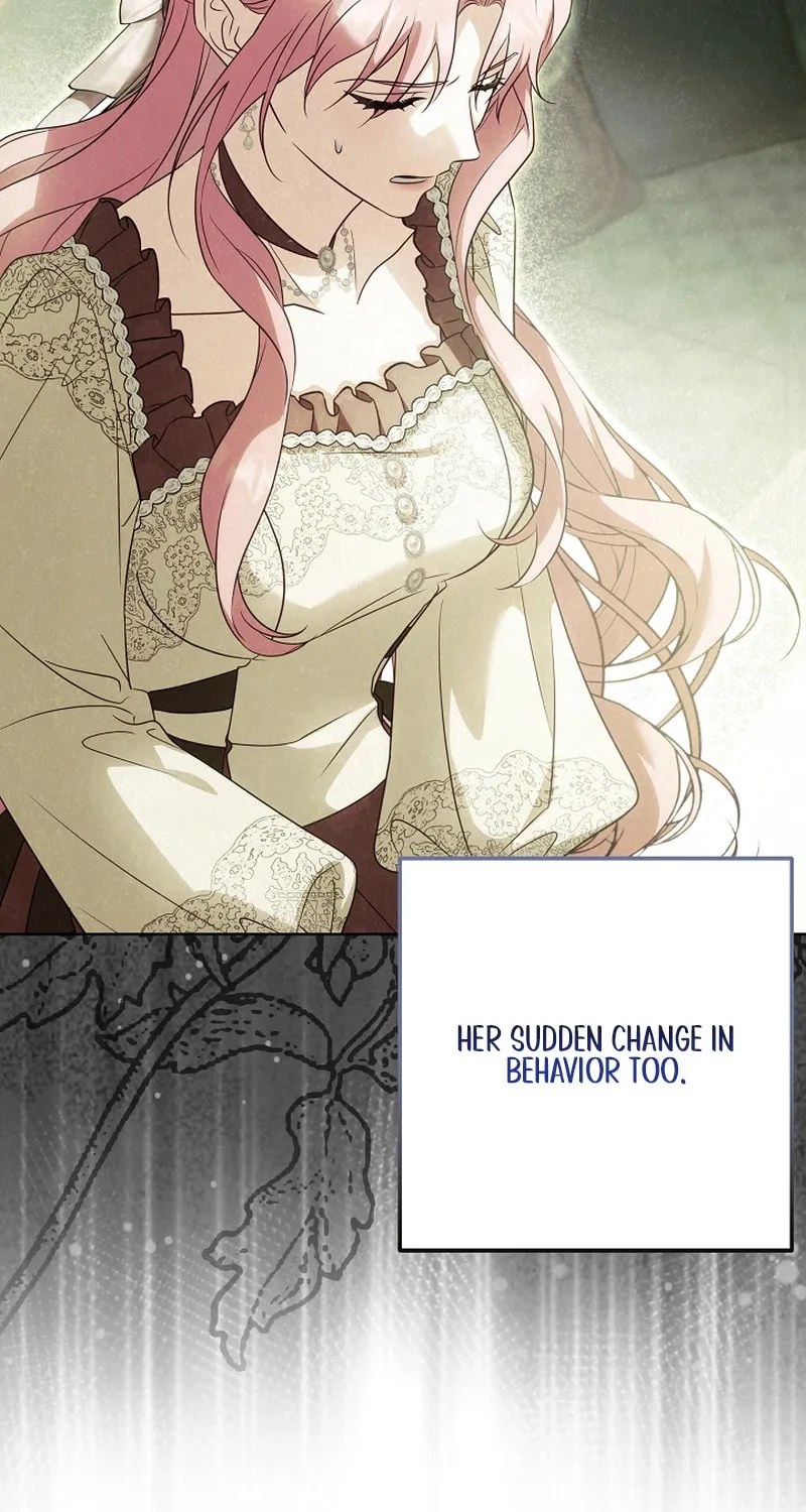 I Will Buy Divine Power With Money! Chapter 2 page 115 - 