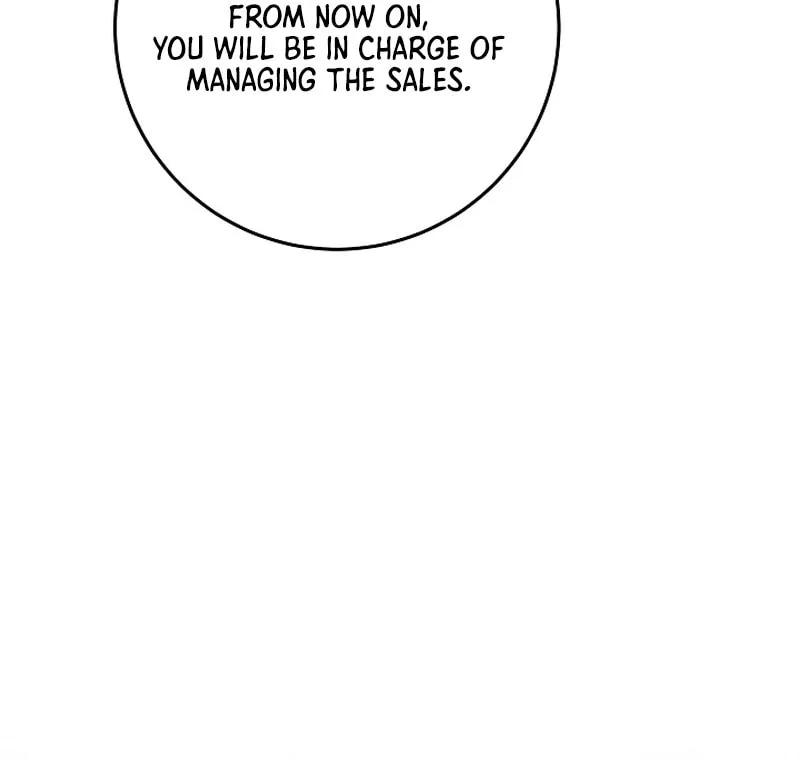 I Will Buy Divine Power With Money! Chapter 2 page 119 - 