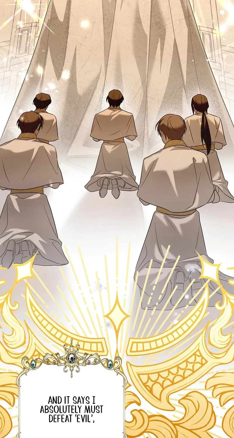 I Will Buy Divine Power With Money! Chapter 2 page 13 - 