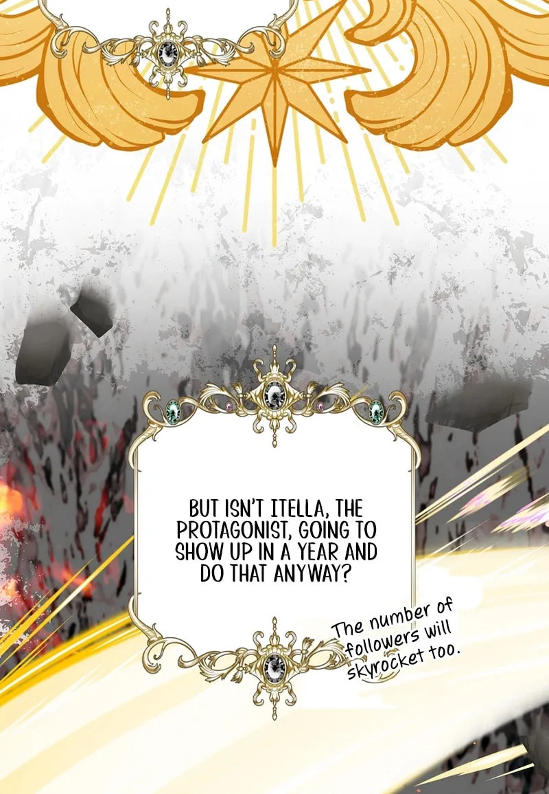 I Will Buy Divine Power With Money! Chapter 2 page 14 - 