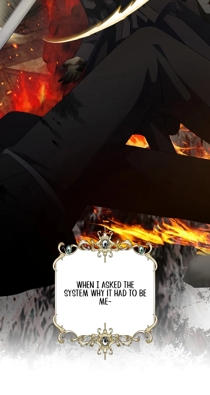 I Will Buy Divine Power With Money! Chapter 2 page 16 - 
