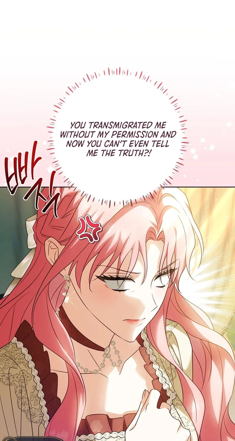 I Will Buy Divine Power With Money! Chapter 2 page 18 - 
