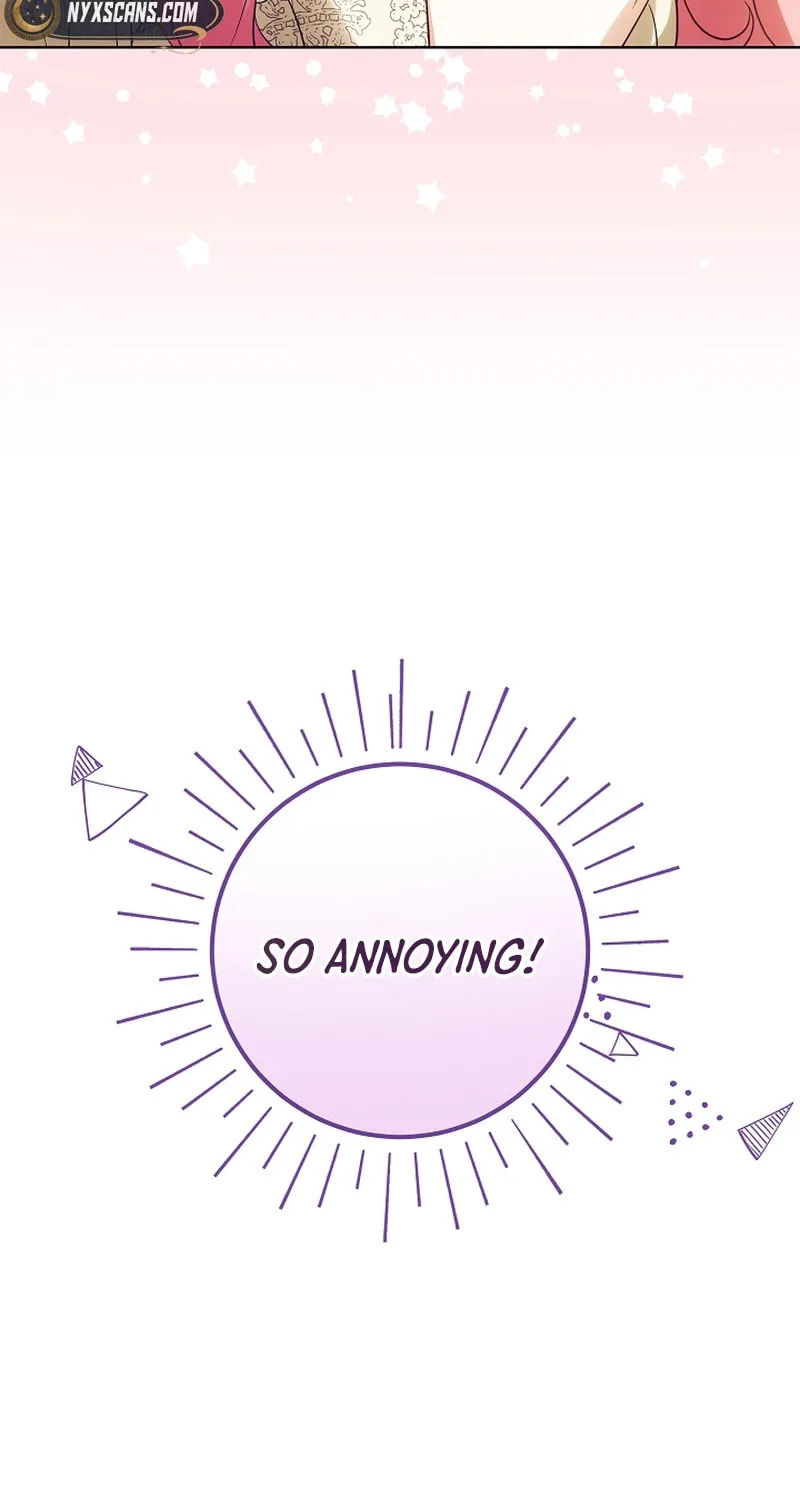 I Will Buy Divine Power With Money! Chapter 2 page 19 - 