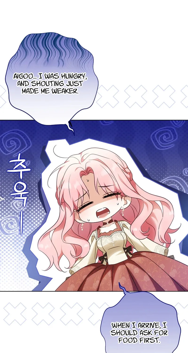 I Will Buy Divine Power With Money! Chapter 2 page 20 - 