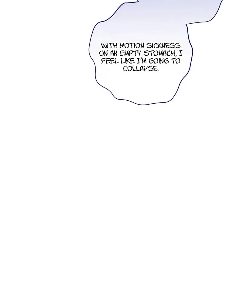 I Will Buy Divine Power With Money! Chapter 2 page 21 - 