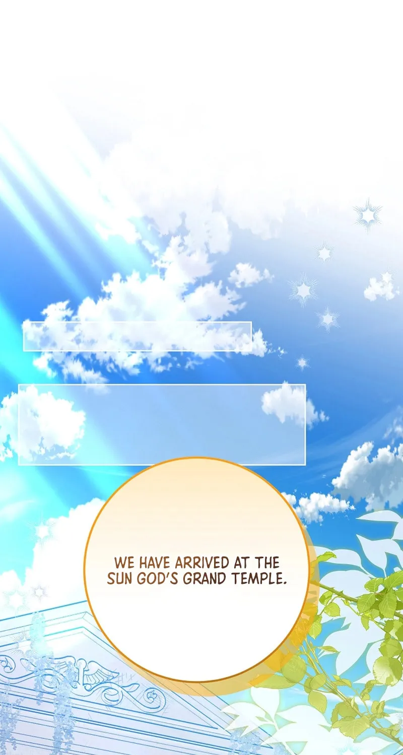 I Will Buy Divine Power With Money! Chapter 2 page 22 - 