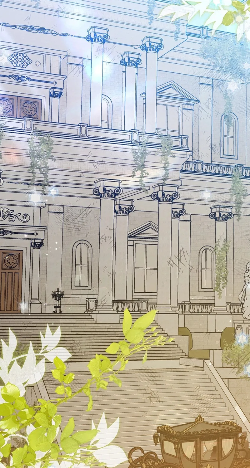 I Will Buy Divine Power With Money! Chapter 2 page 23 - 