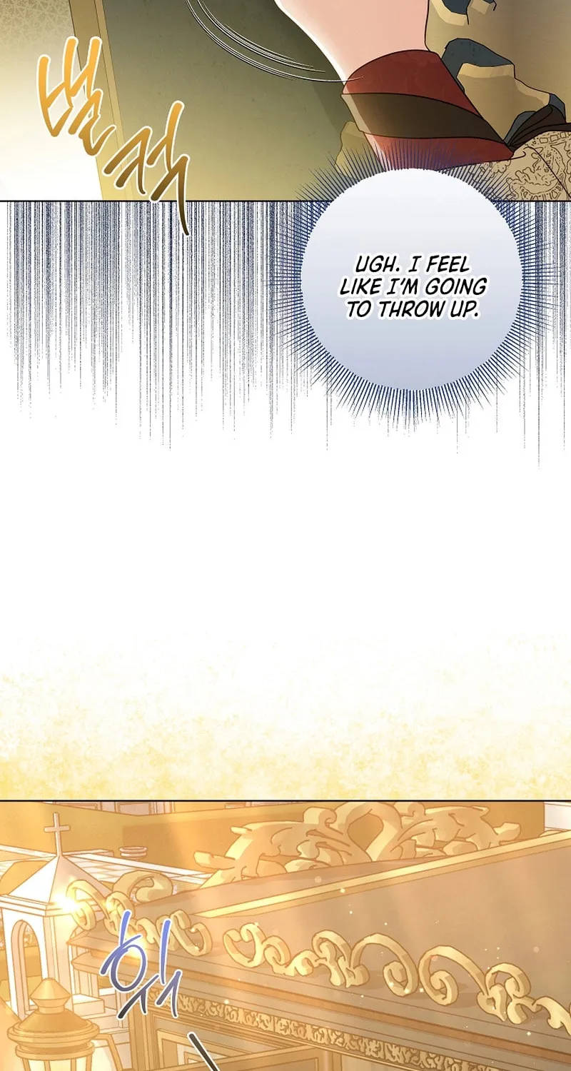 I Will Buy Divine Power With Money! Chapter 2 page 25 - 