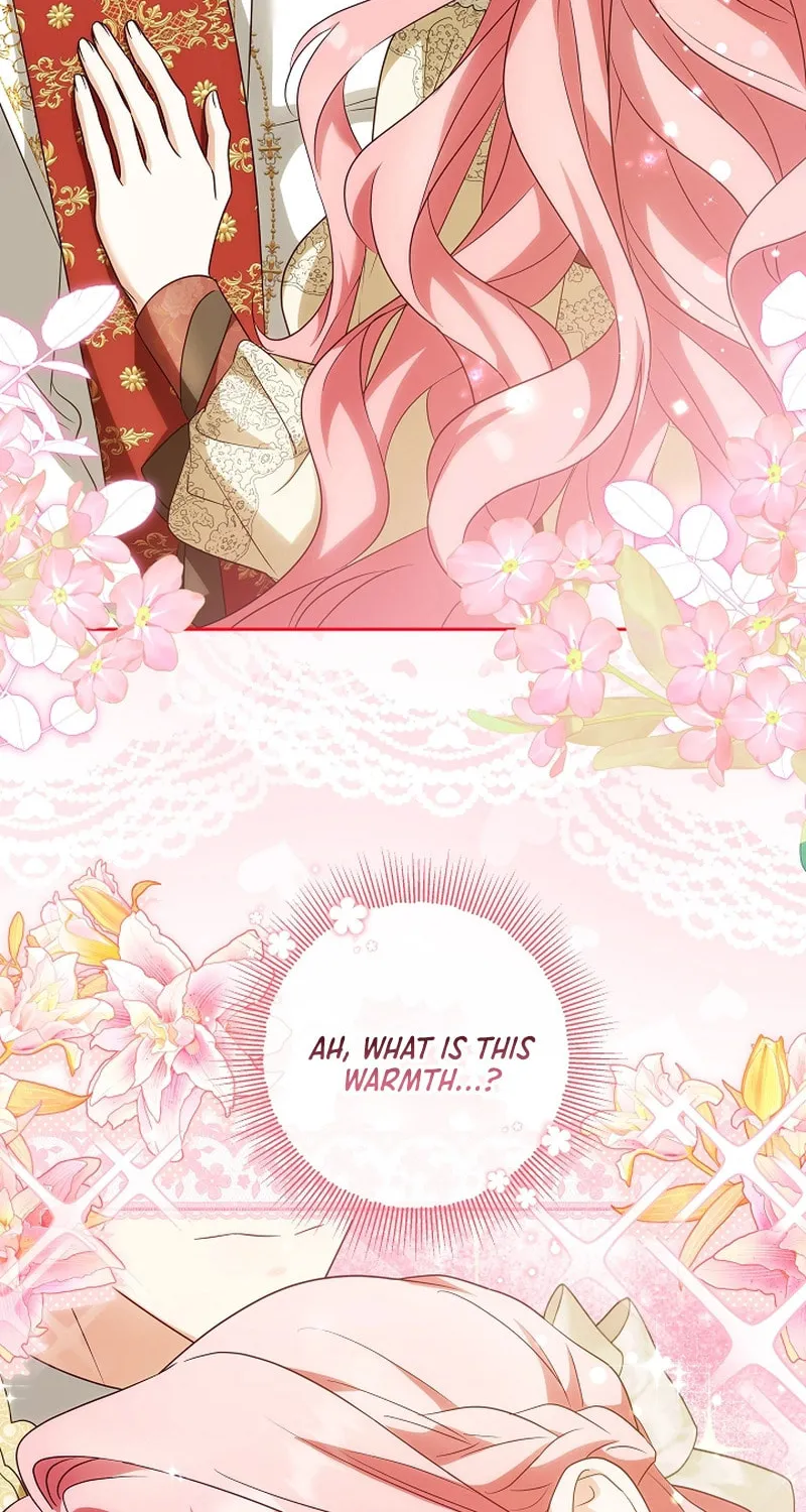 I Will Buy Divine Power With Money! Chapter 2 page 29 - 