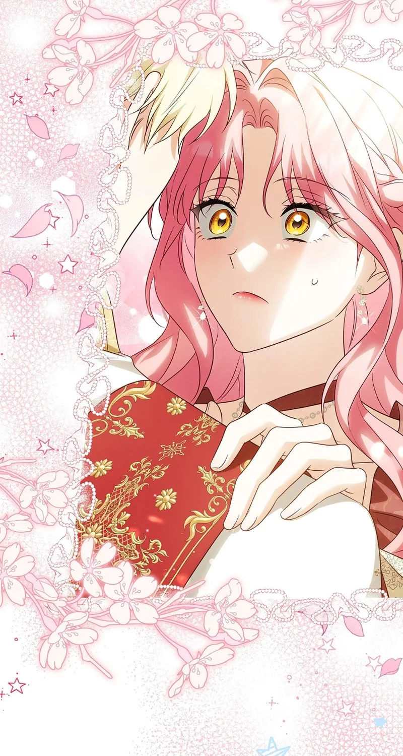 I Will Buy Divine Power With Money! Chapter 2 page 35 - 