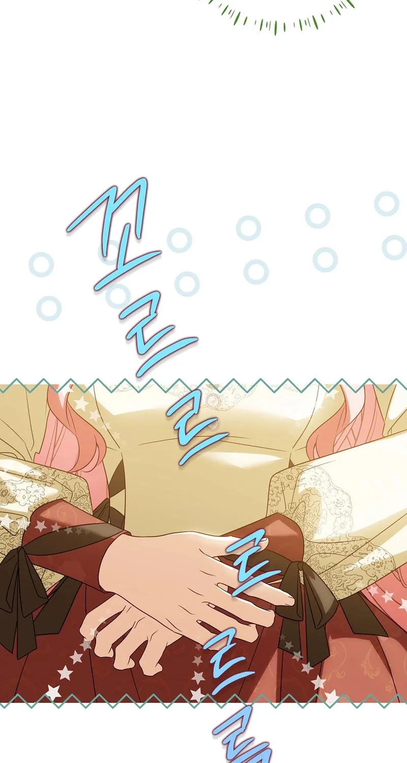 I Will Buy Divine Power With Money! Chapter 2 page 5 - 