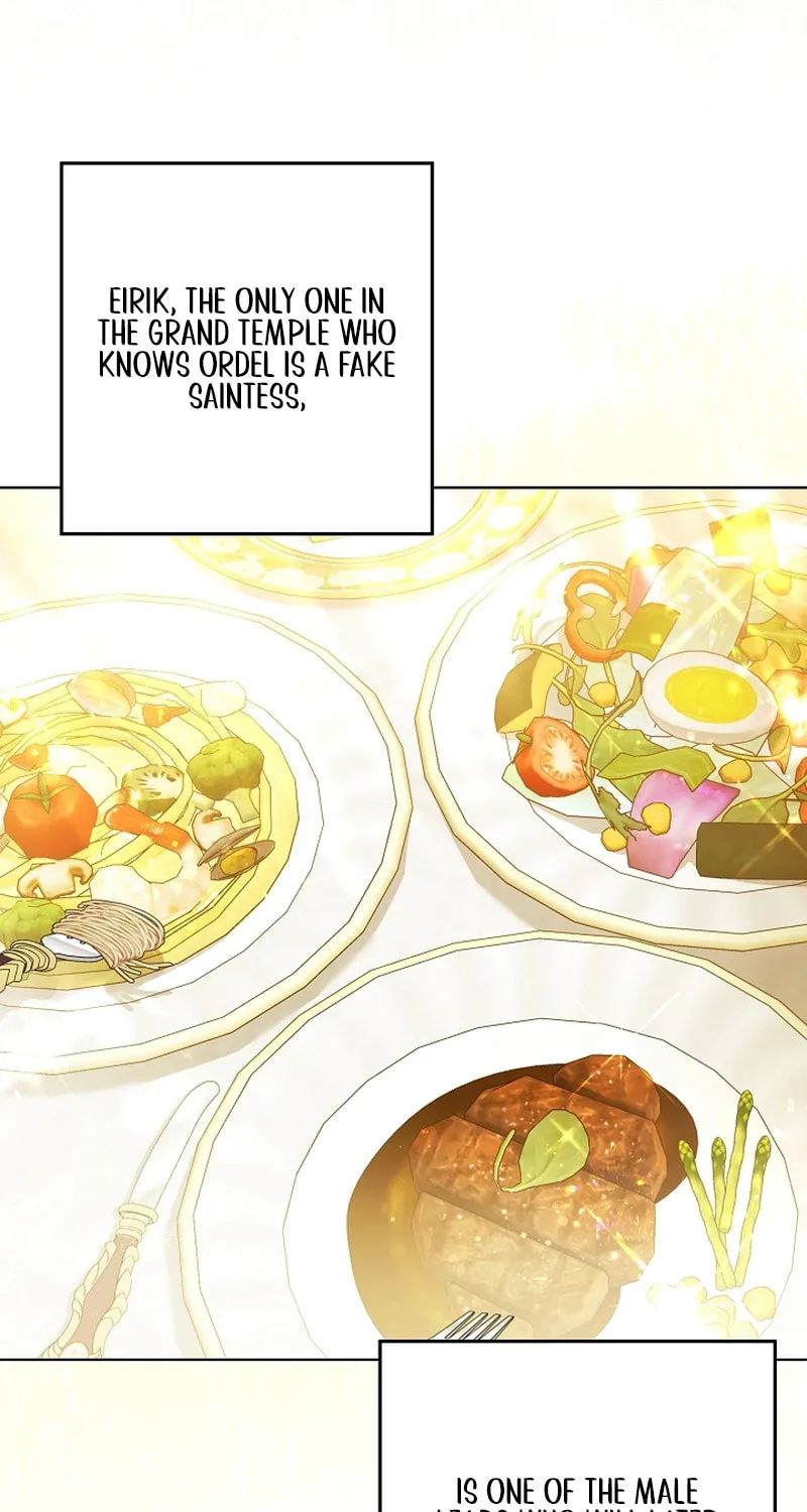 I Will Buy Divine Power With Money! Chapter 2 page 41 - 