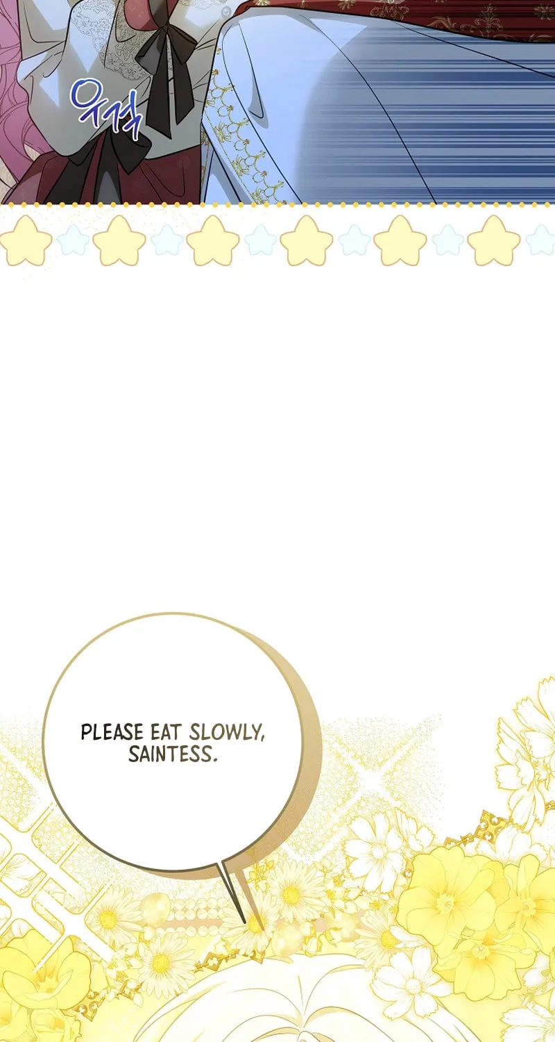 I Will Buy Divine Power With Money! Chapter 2 page 43 - 