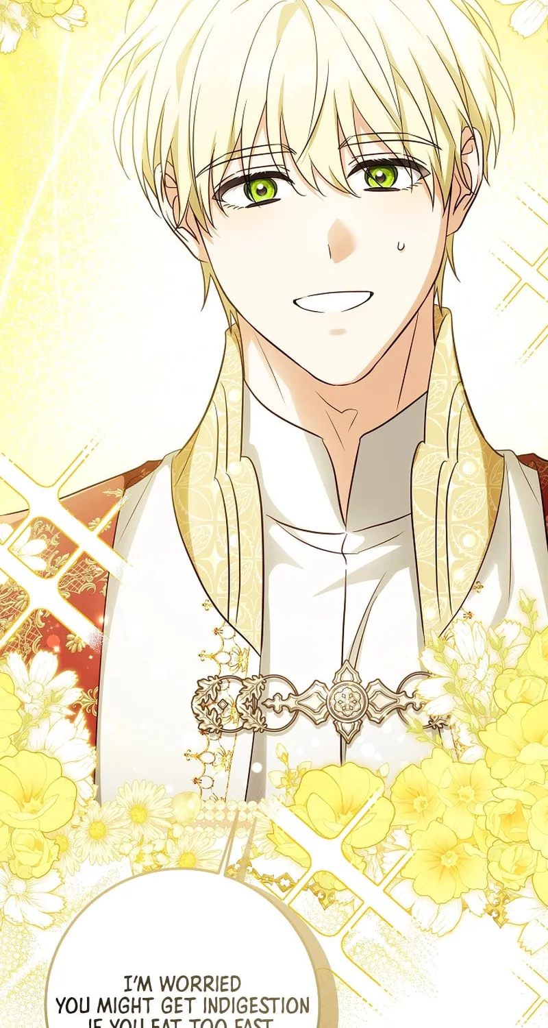 I Will Buy Divine Power With Money! Chapter 2 page 44 - 