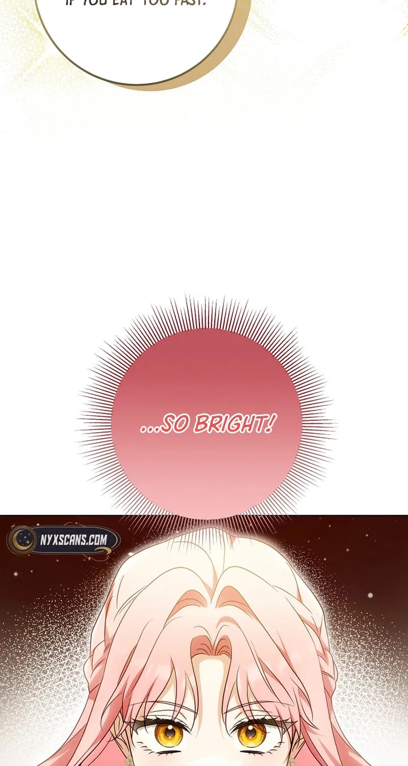 I Will Buy Divine Power With Money! Chapter 2 page 45 - 