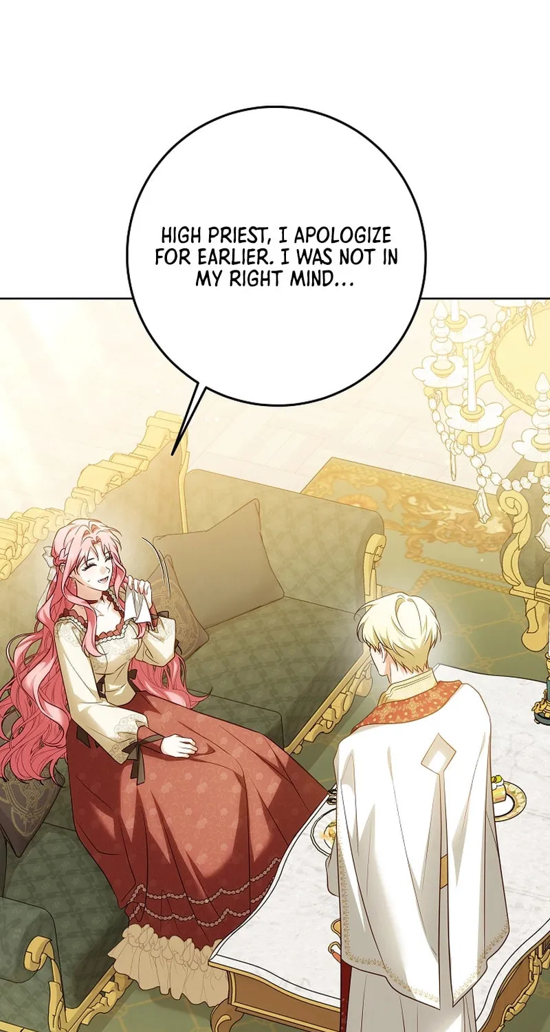 I Will Buy Divine Power With Money! Chapter 2 page 48 - 
