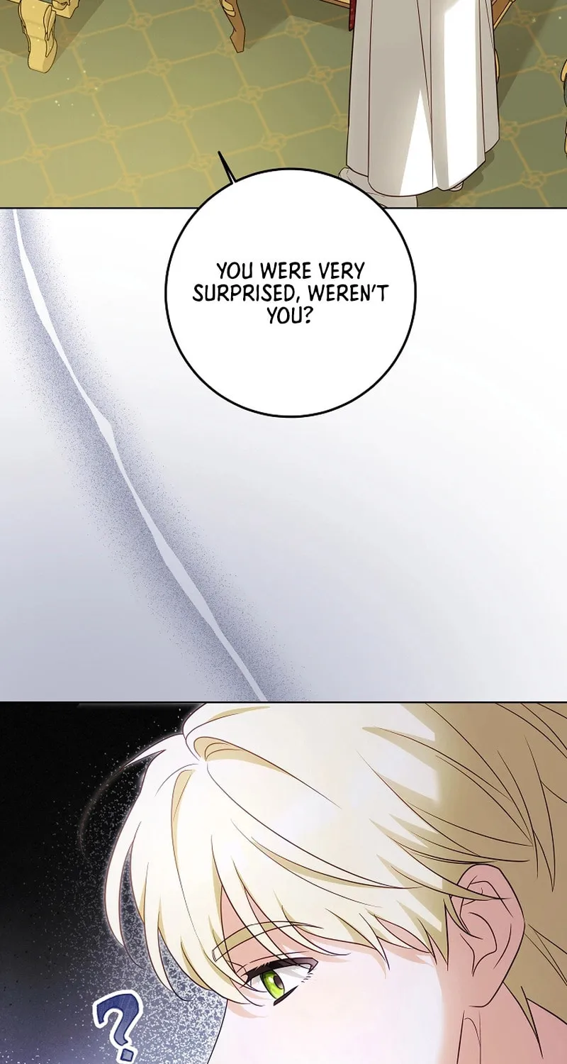 I Will Buy Divine Power With Money! Chapter 2 page 49 - 