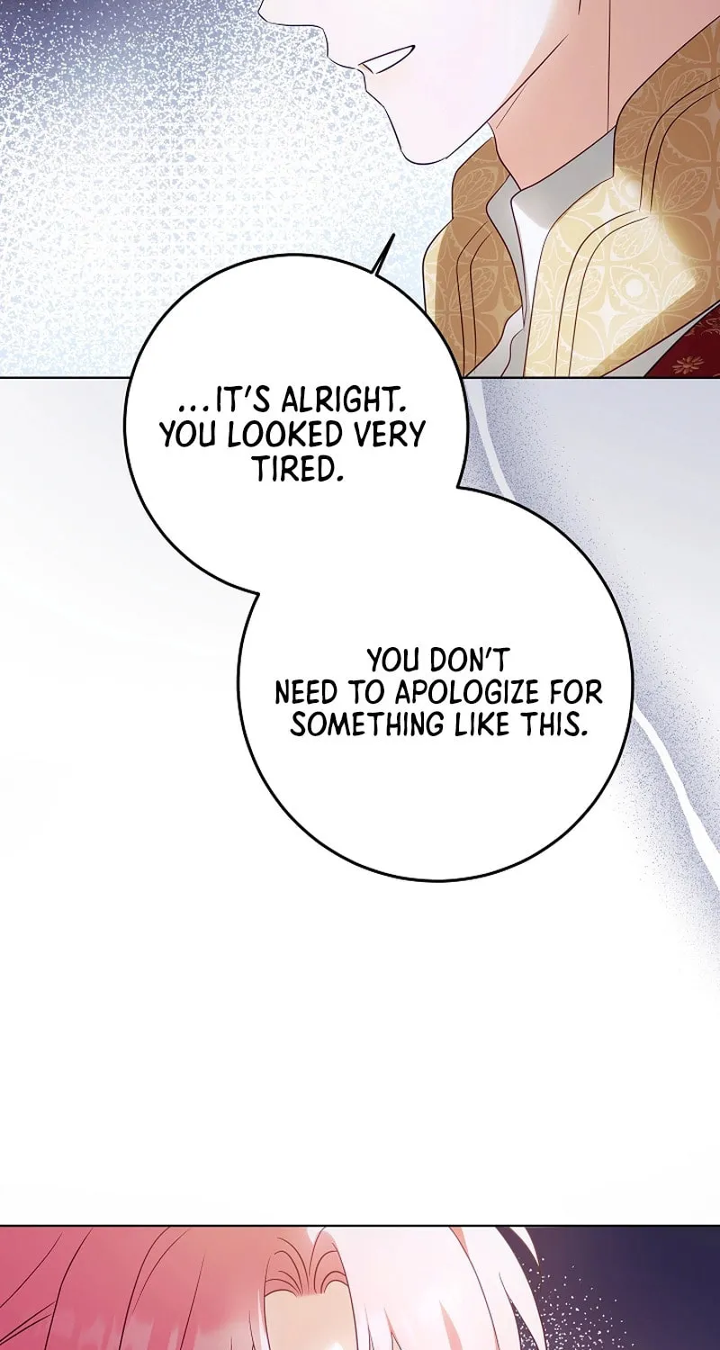 I Will Buy Divine Power With Money! Chapter 2 page 50 - 