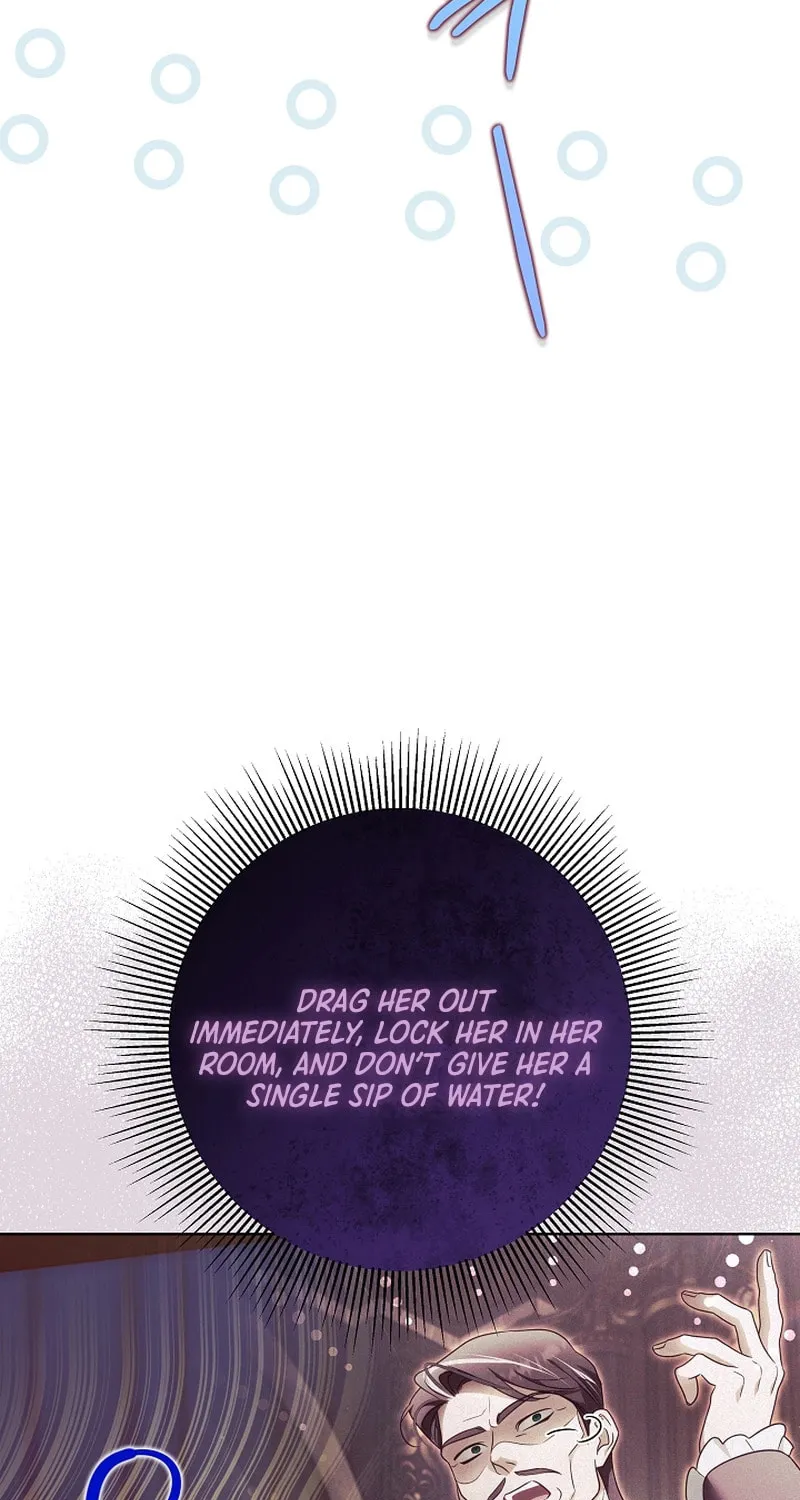 I Will Buy Divine Power With Money! Chapter 2 page 6 - 