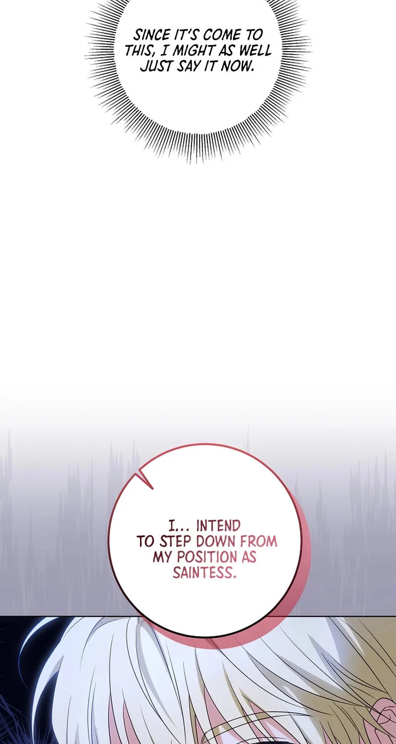 I Will Buy Divine Power With Money! Chapter 2 page 53 - 