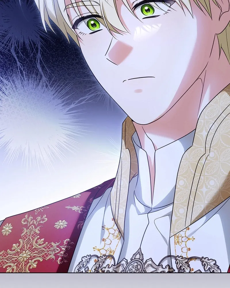 I Will Buy Divine Power With Money! Chapter 2 page 54 - 