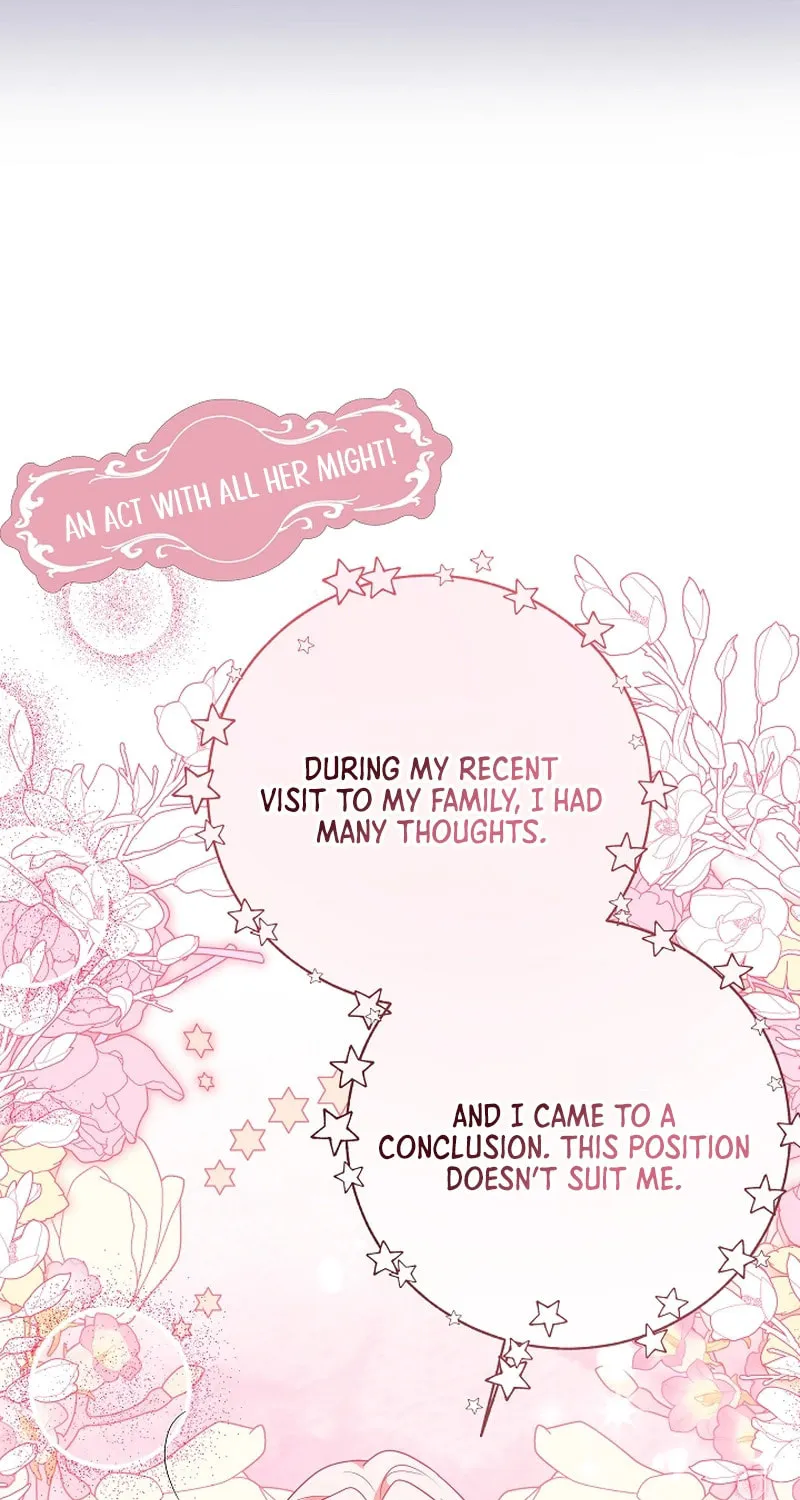 I Will Buy Divine Power With Money! Chapter 2 page 55 - 