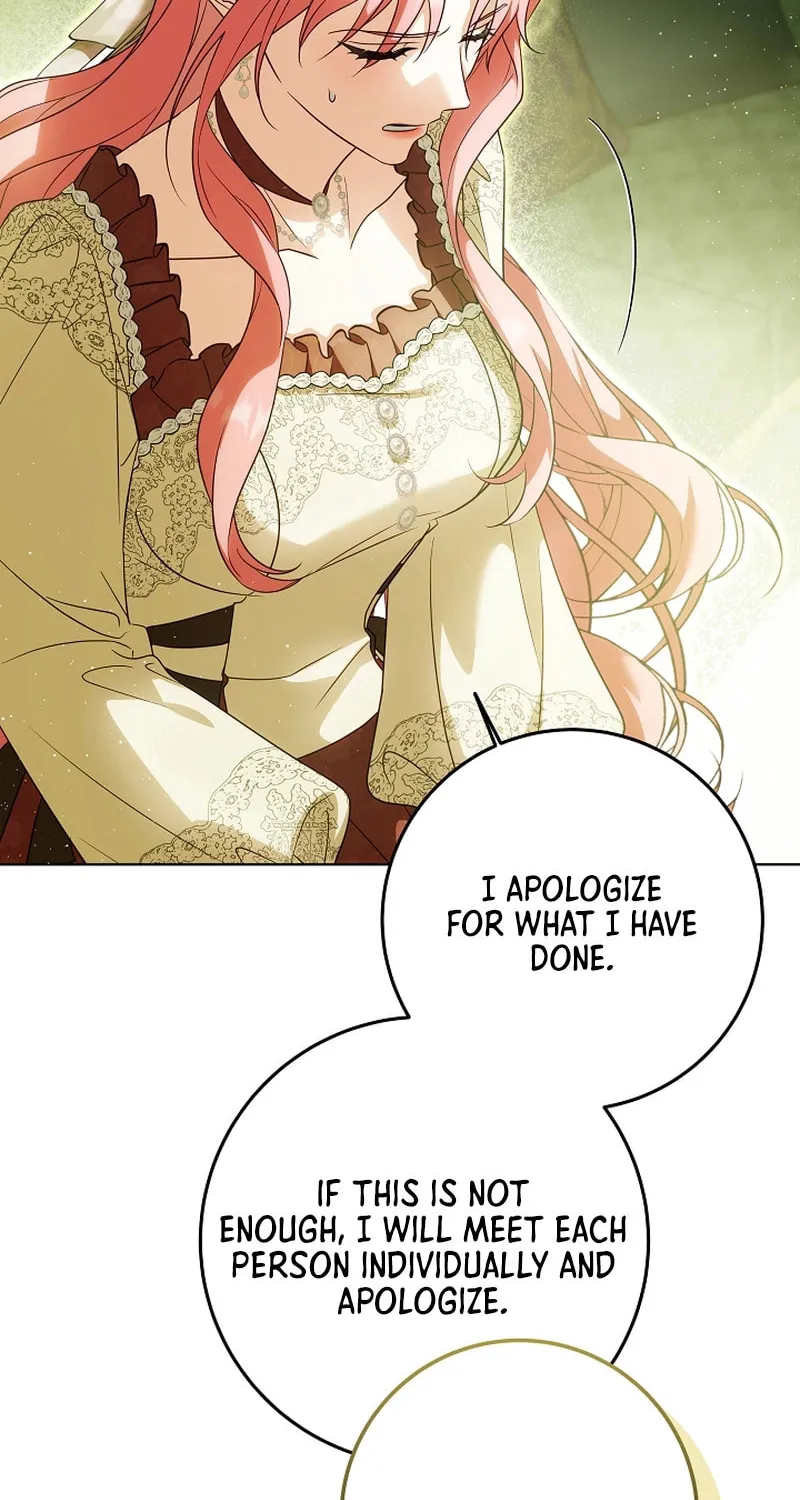 I Will Buy Divine Power With Money! Chapter 2 page 58 - 