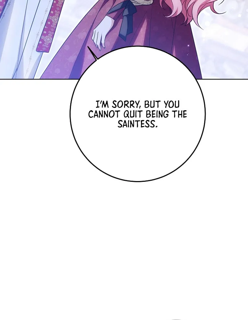 I Will Buy Divine Power With Money! Chapter 2 page 60 - 