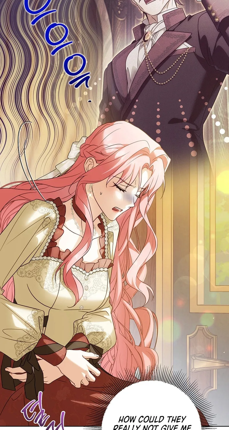 I Will Buy Divine Power With Money! Chapter 2 page 7 - 