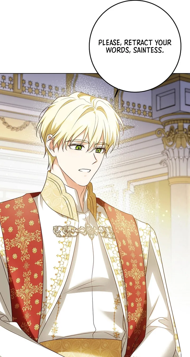 I Will Buy Divine Power With Money! Chapter 2 page 61 - 