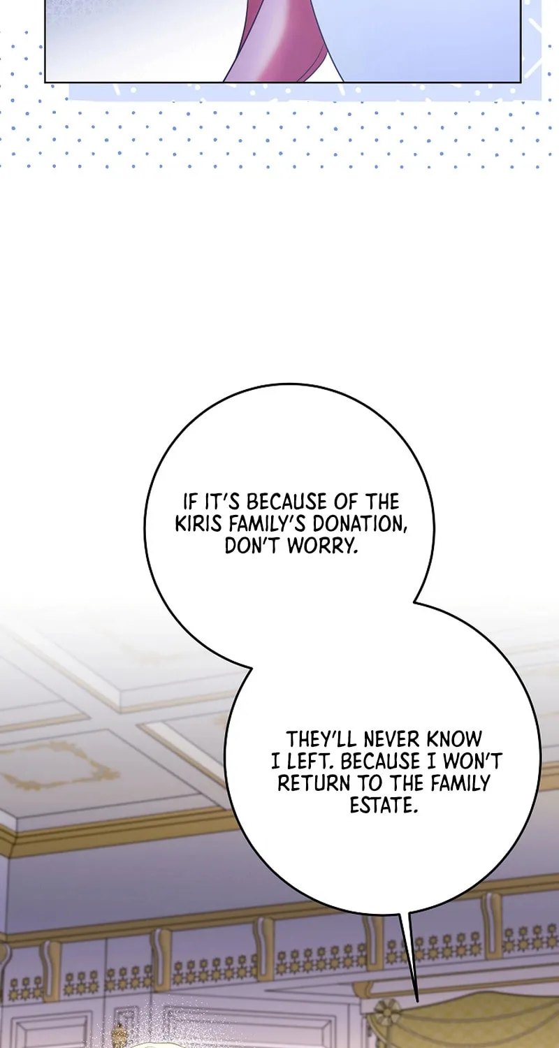 I Will Buy Divine Power With Money! Chapter 2 page 63 - 