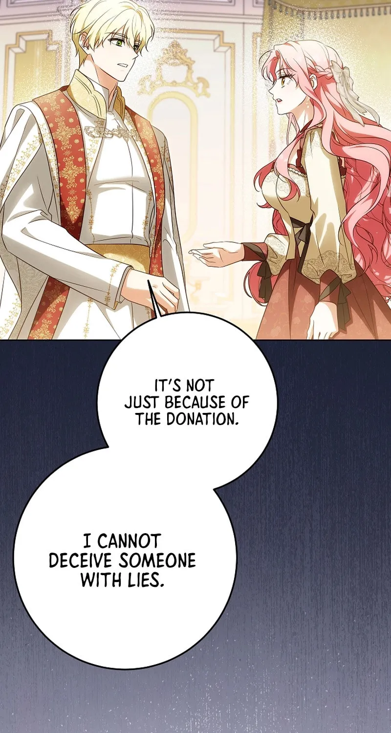 I Will Buy Divine Power With Money! Chapter 2 page 64 - 