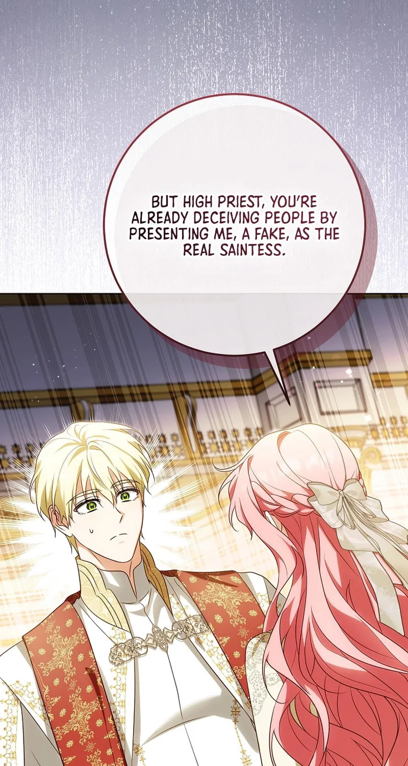 I Will Buy Divine Power With Money! Chapter 2 page 65 - 