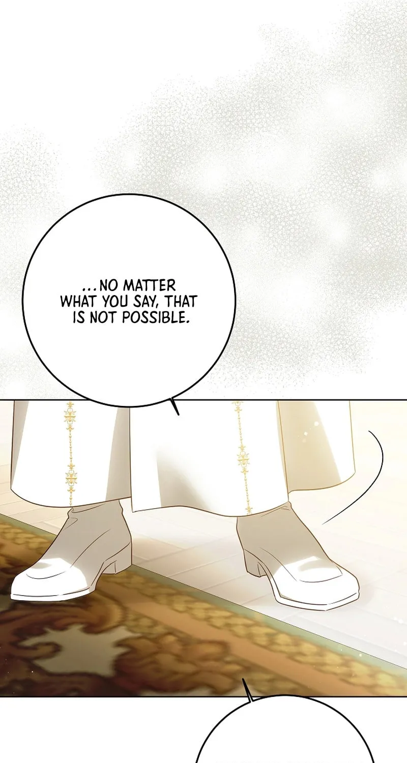 I Will Buy Divine Power With Money! Chapter 2 page 67 - 