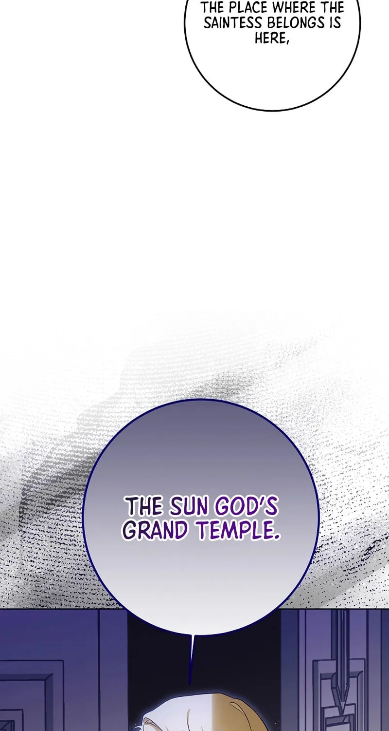 I Will Buy Divine Power With Money! Chapter 2 page 68 - 