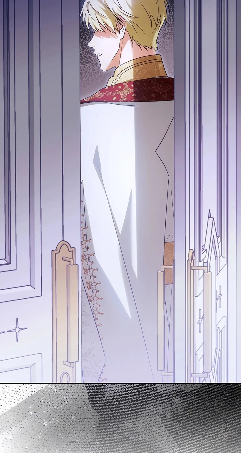 I Will Buy Divine Power With Money! Chapter 2 page 69 - 
