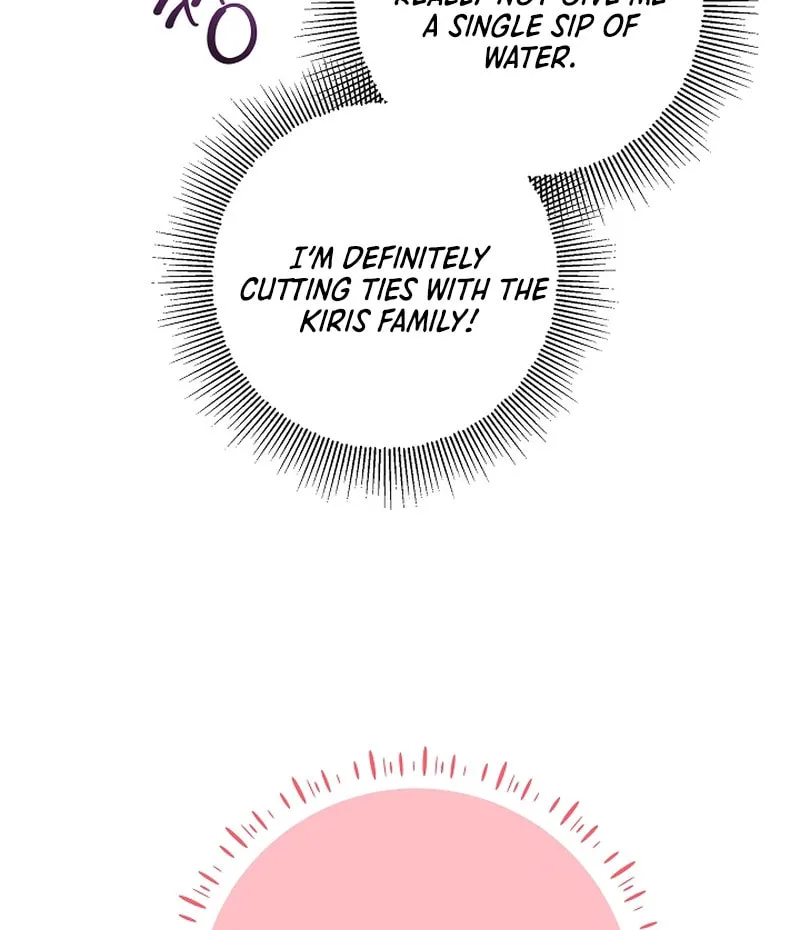 I Will Buy Divine Power With Money! Chapter 2 page 8 - 