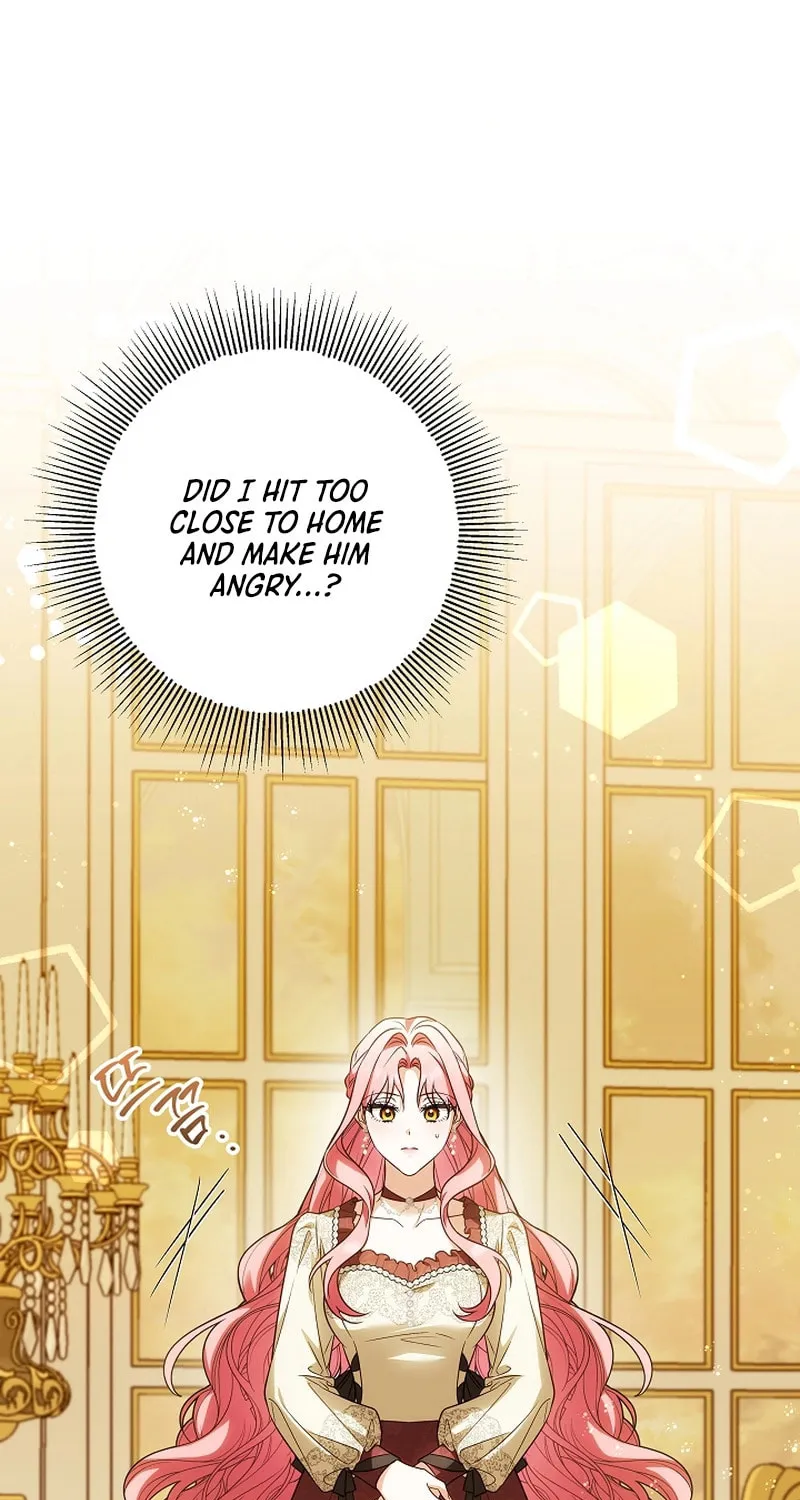 I Will Buy Divine Power With Money! Chapter 2 page 71 - 