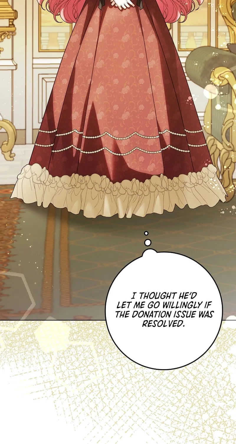 I Will Buy Divine Power With Money! Chapter 2 page 72 - 