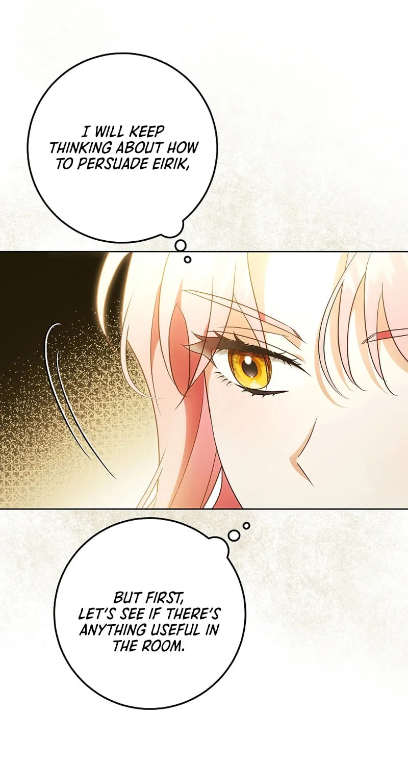 I Will Buy Divine Power With Money! Chapter 2 page 75 - 