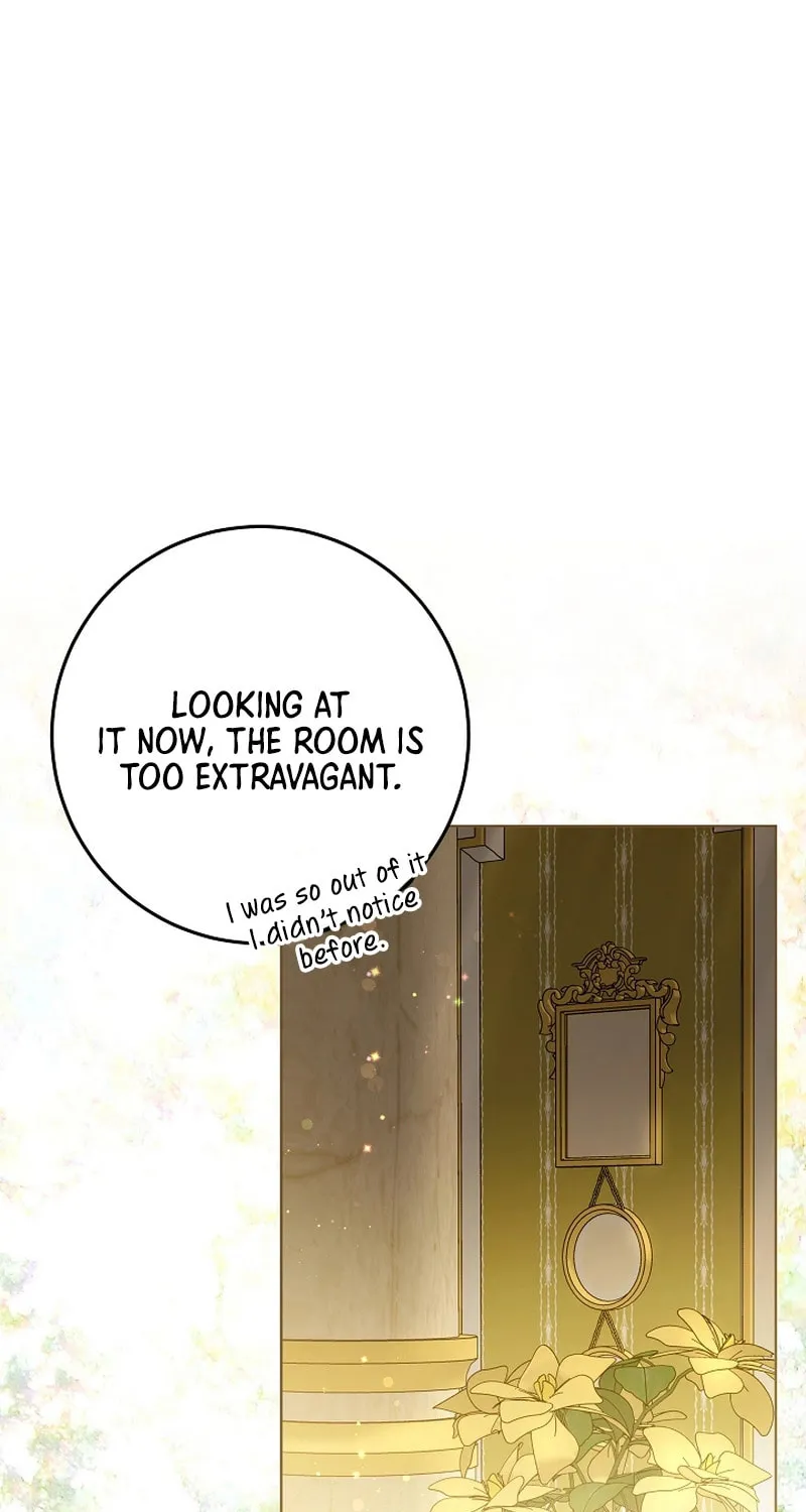 I Will Buy Divine Power With Money! Chapter 2 page 76 - 