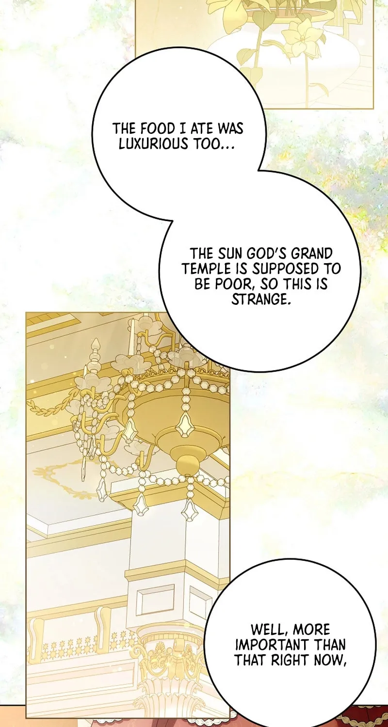I Will Buy Divine Power With Money! Chapter 2 page 77 - 