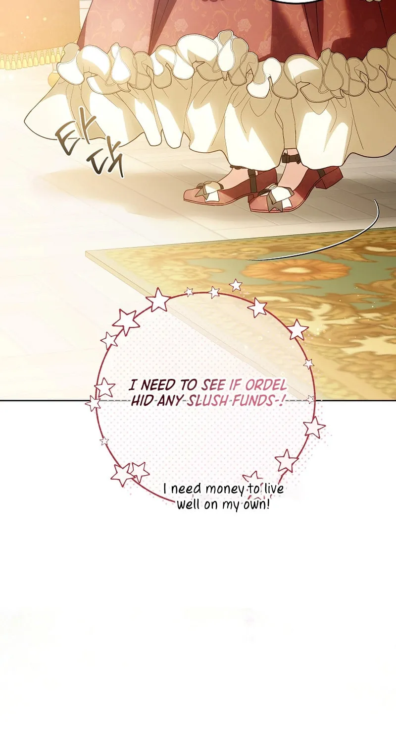 I Will Buy Divine Power With Money! Chapter 2 page 78 - 