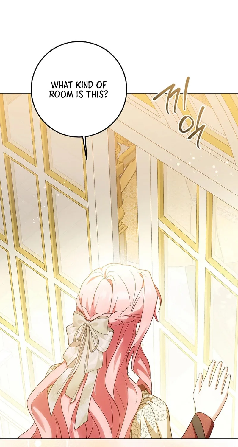 I Will Buy Divine Power With Money! Chapter 2 page 79 - 